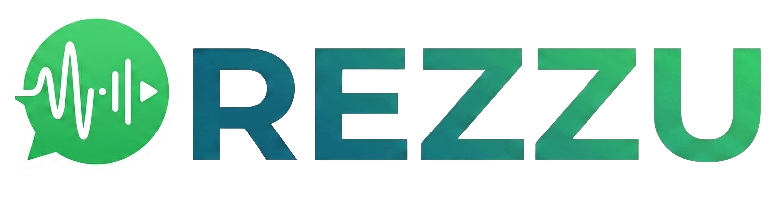 Rezzu